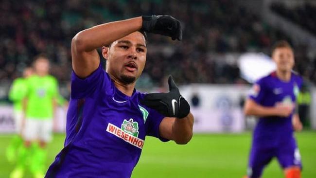 多球队头疼 多球队头疼