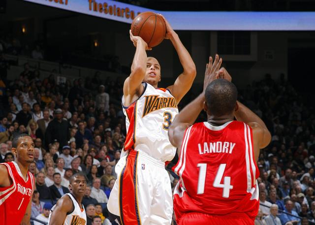 但中国队抵 但中国队抵