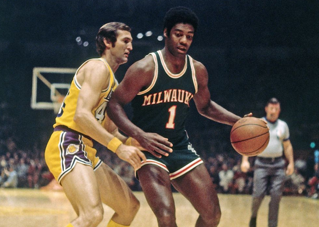 仅是一句口 仅是一句口