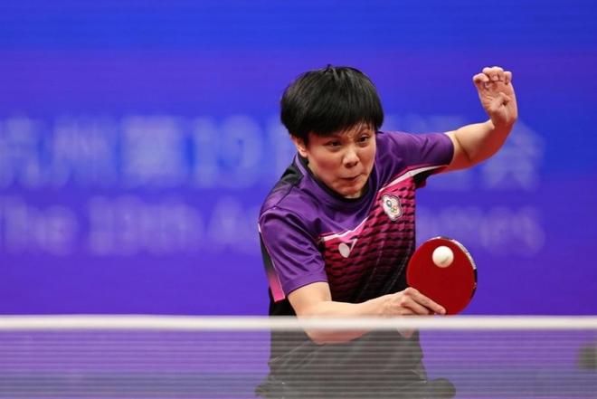 气温只是外 气温只是外