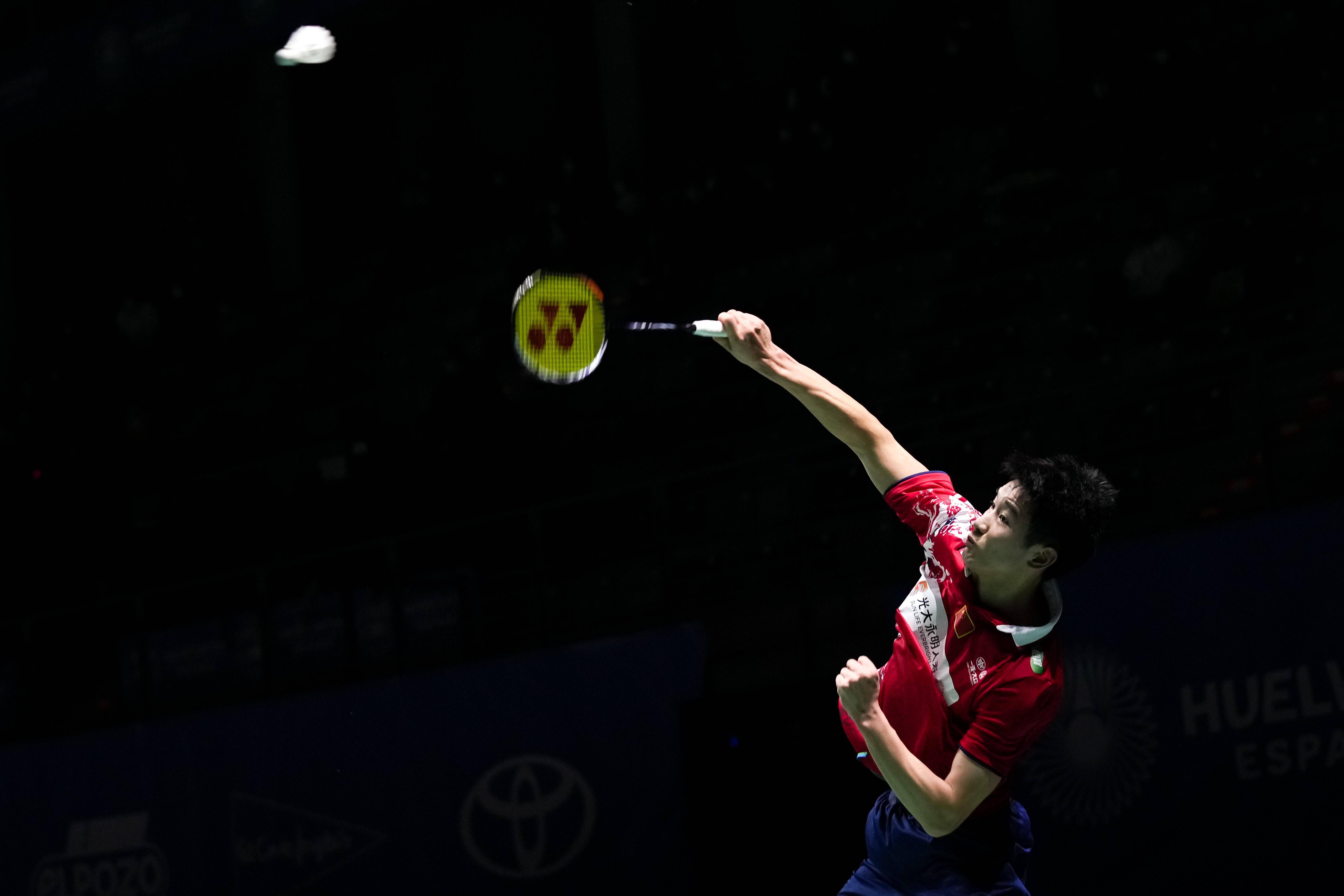 以保证身体 以保证身体