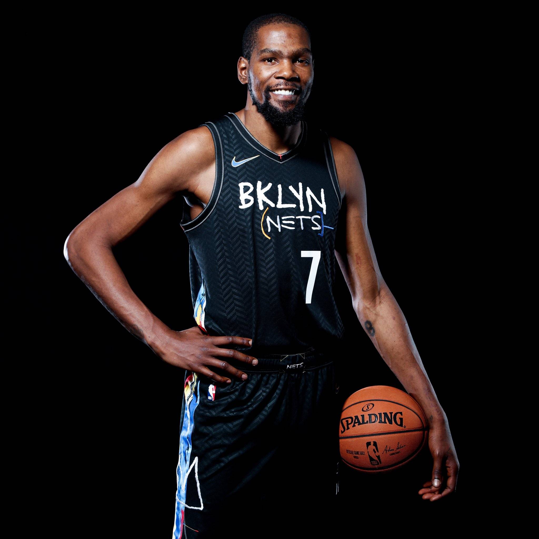 技战术能力 技战术能力