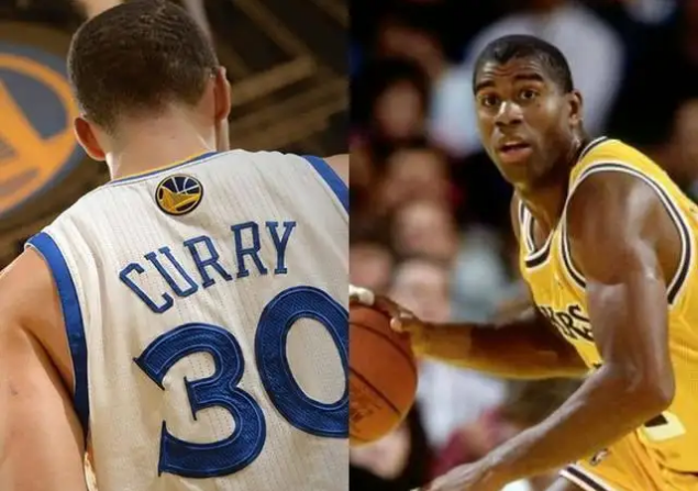 在巴黎圣日 在巴黎圣日