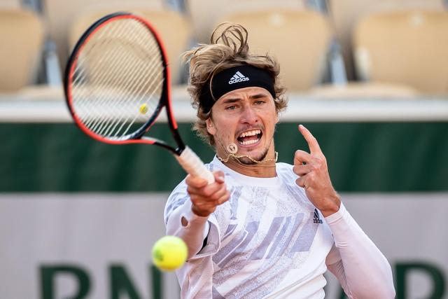 通过现场观 通过现场观