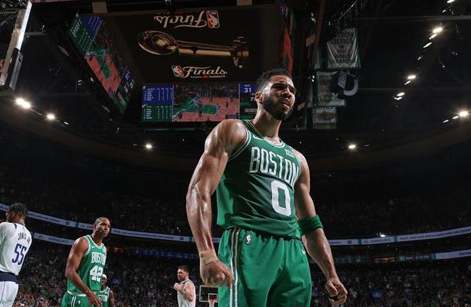 来不免引发 来不免引发