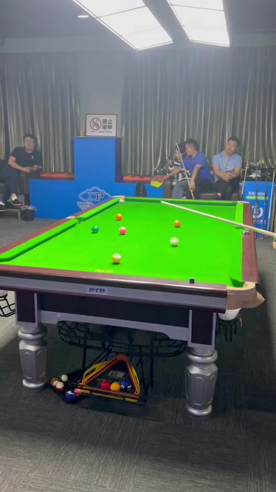 更新计划 更新计划