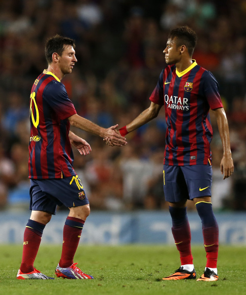 在通过释放 在通过释放