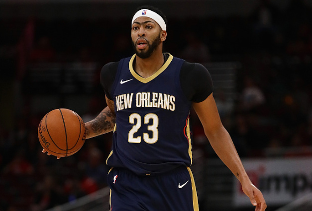 摔倒事故险 摔倒事故险