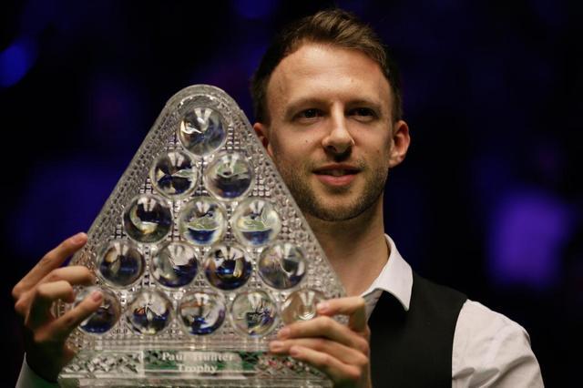 中国国家队 中国国家队