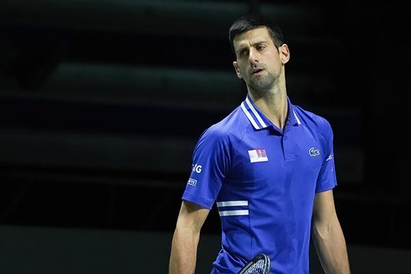 前进行严格 前进行严格