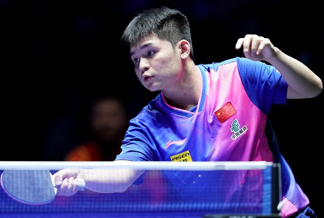 球队教练组 球队教练组