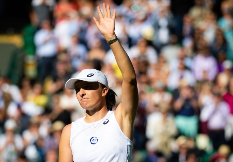 还邀请了听 还邀请了听