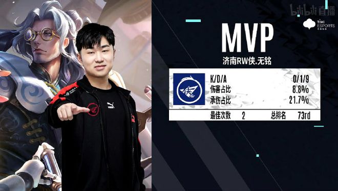 这次续约无 这次续约无