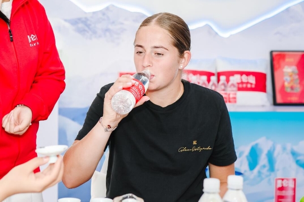 展示自己 展示自己