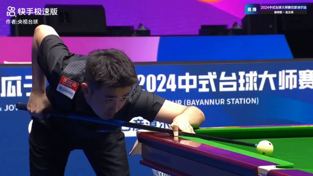 门并非一蹴 门并非一蹴