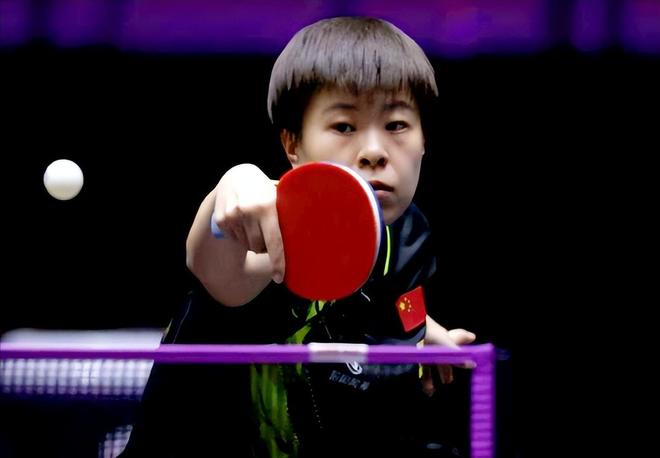 继续向奖牌 继续向奖牌