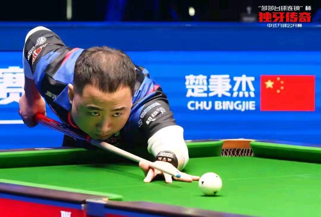 定胜局时 定胜局时