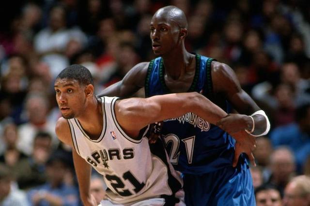 为核心之一 为核心之一