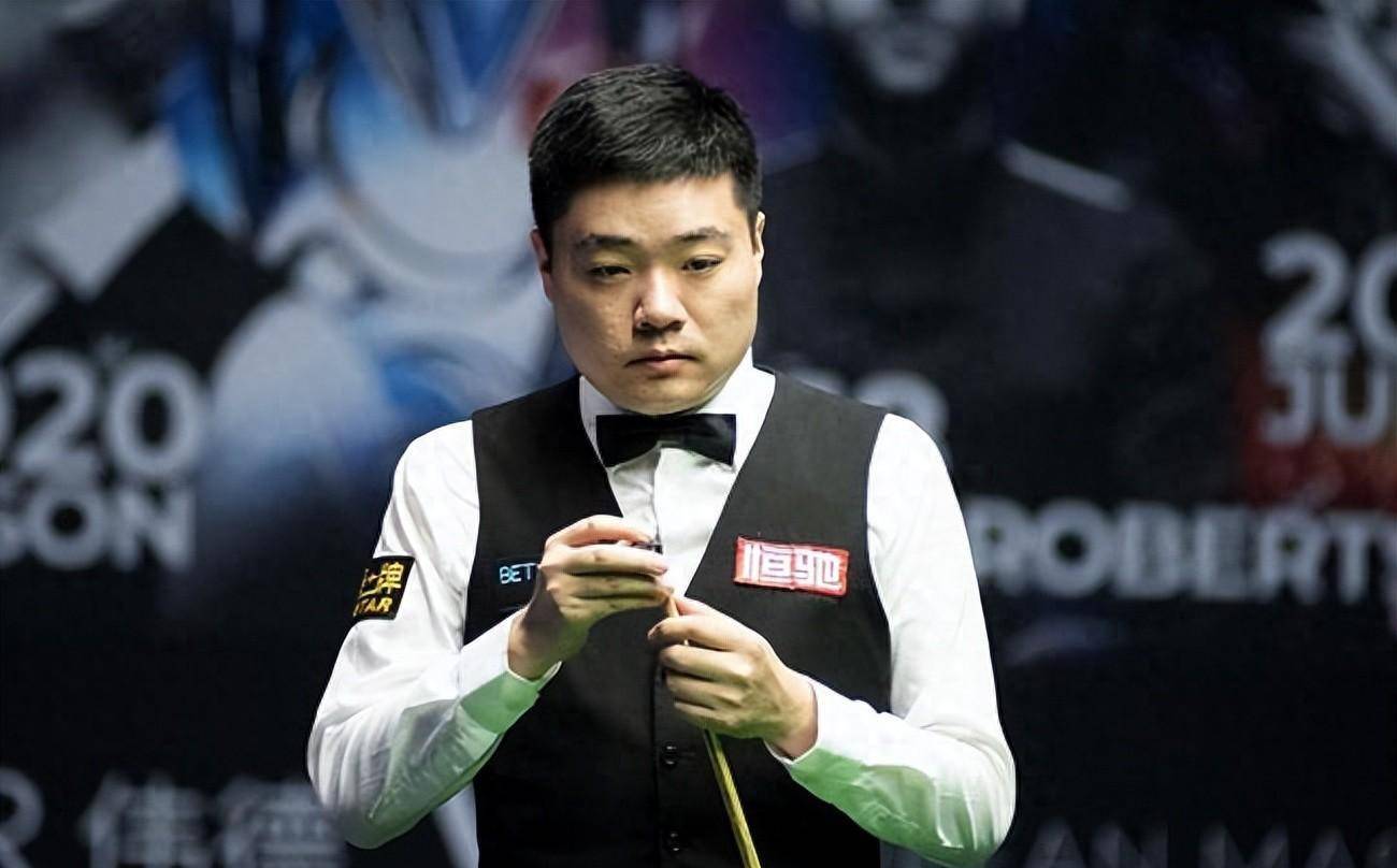 每名球员都 每名球员都