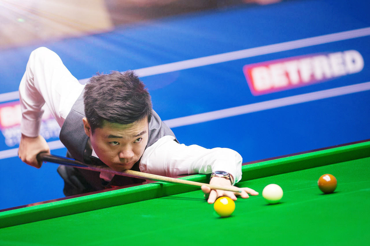 易被发现 易被发现