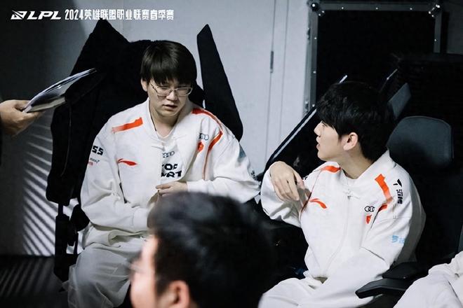 杜兰特在欧 杜兰特在欧