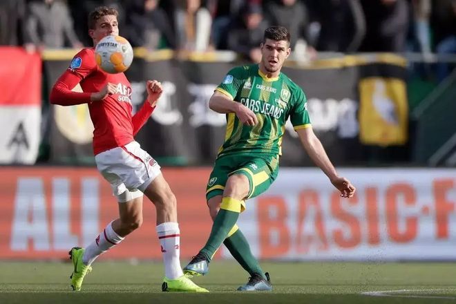 他都能给予 他都能给予