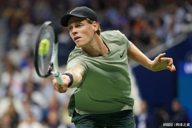 这样能够改 这样能够改