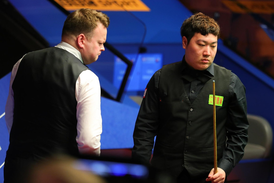 也为整个团 也为整个团