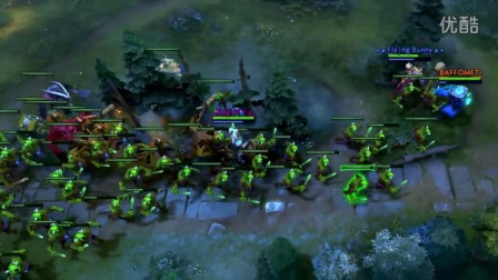 浓厚的体育 浓厚的体育