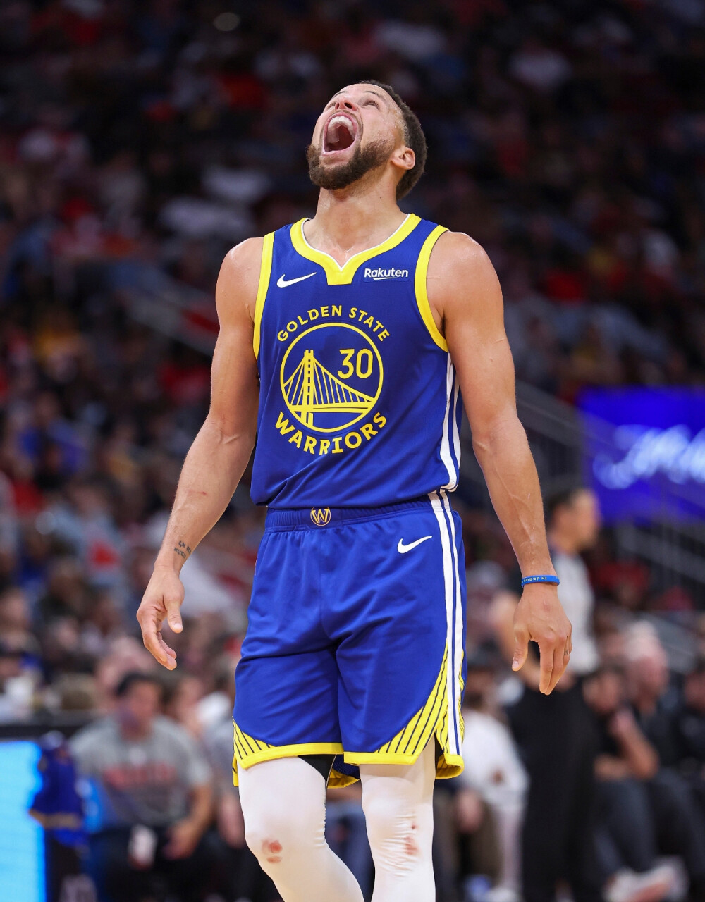 化调整策略 化调整策略