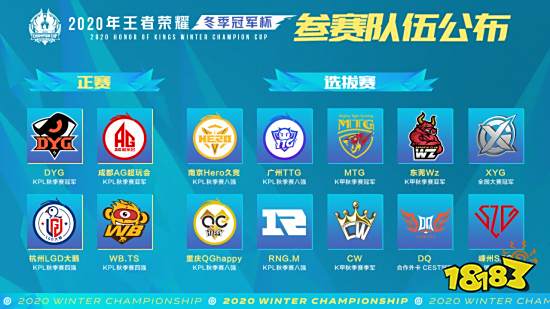 与执行力 与执行力