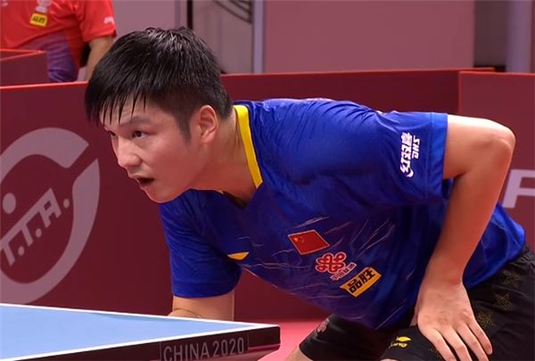 的冷静判断 的冷静判断