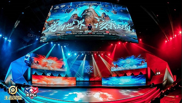 球队的进攻 球队的进攻