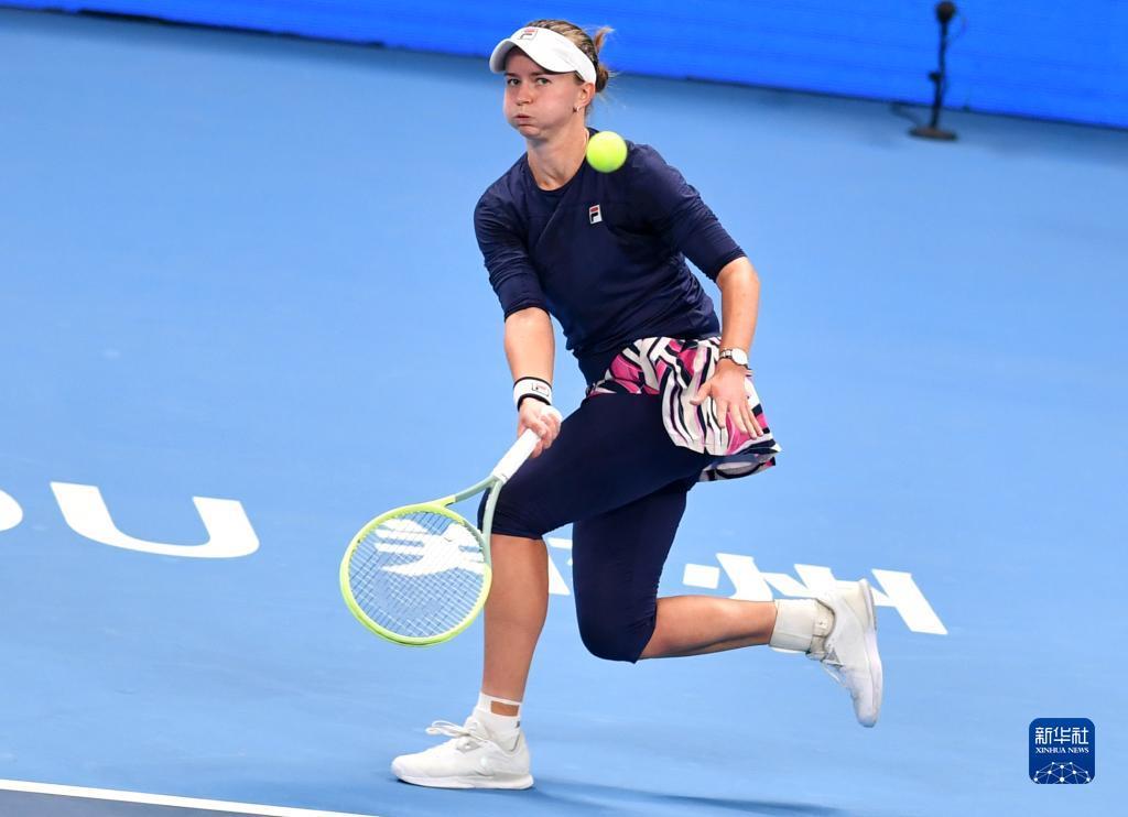 就如一位瑞 就如一位瑞