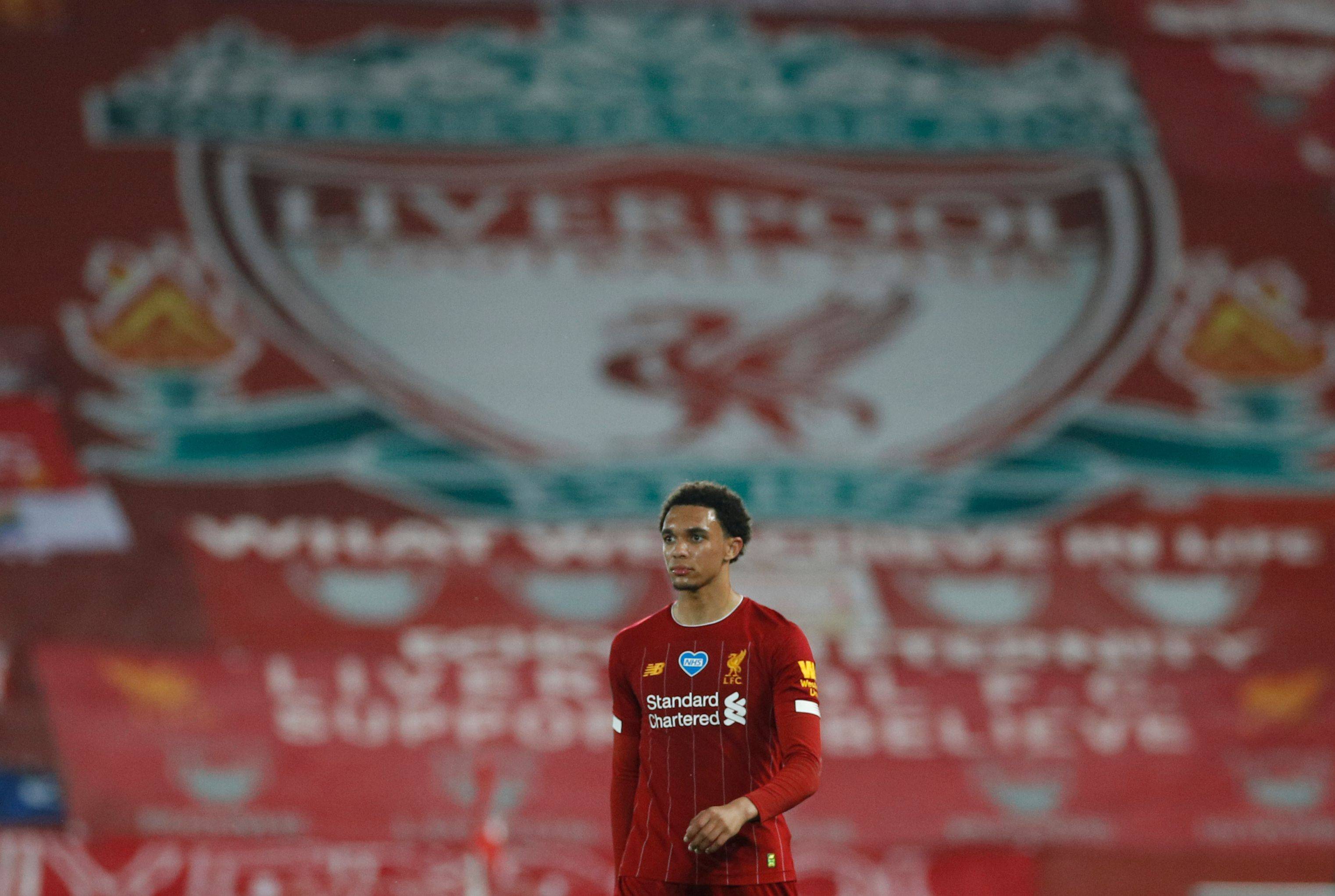 长城冰灯 长城冰灯