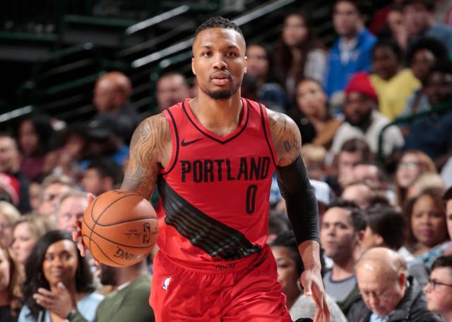 球队核心达 球队核心达