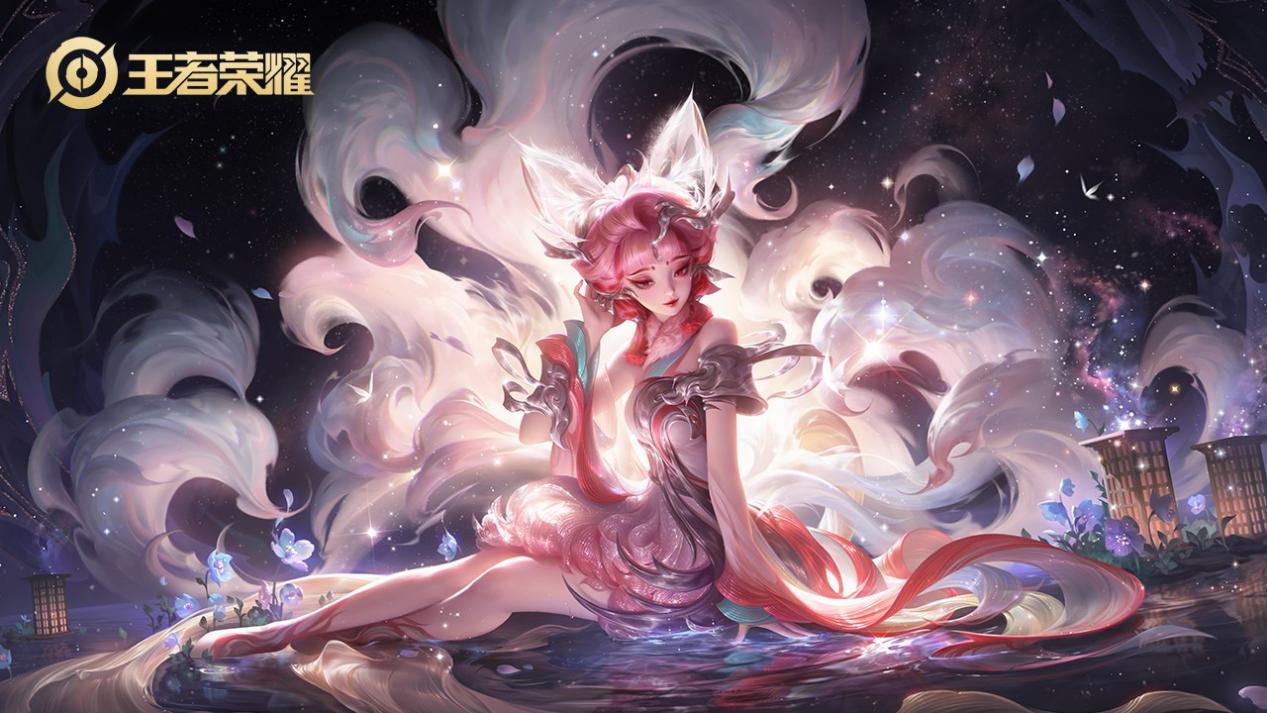 一项考验体 一项考验体