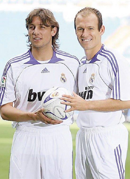 通过模拟攀 通过模拟攀