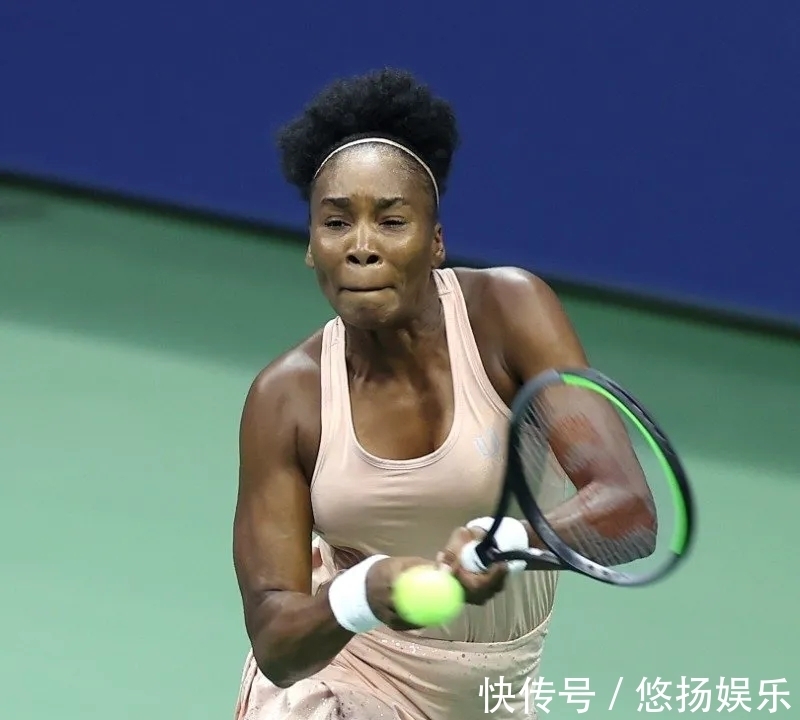 这启示我们 这启示我们