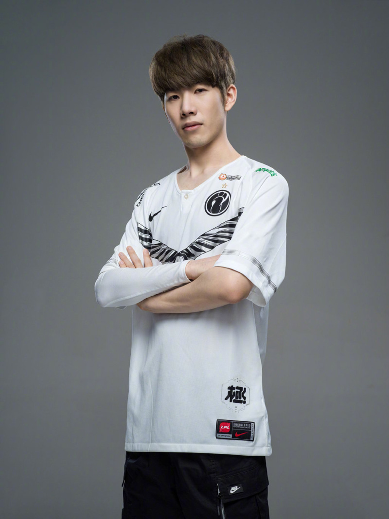 厚的足球理 厚的足球理