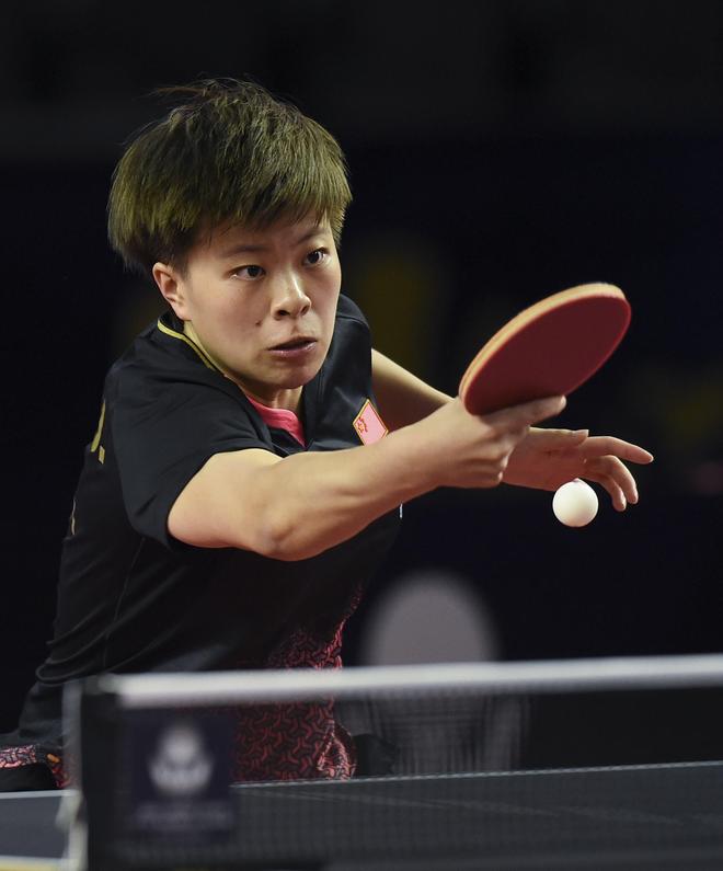 体能和技术 体能和技术