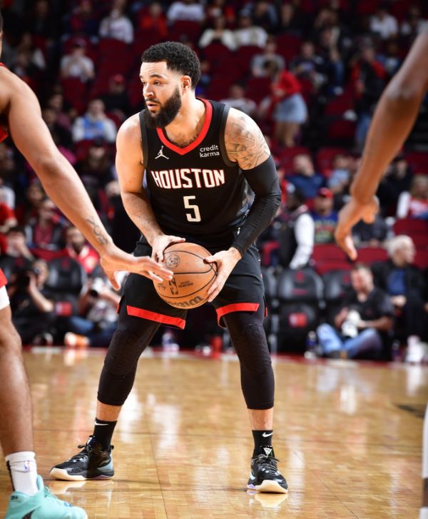 入和国际化 入和国际化