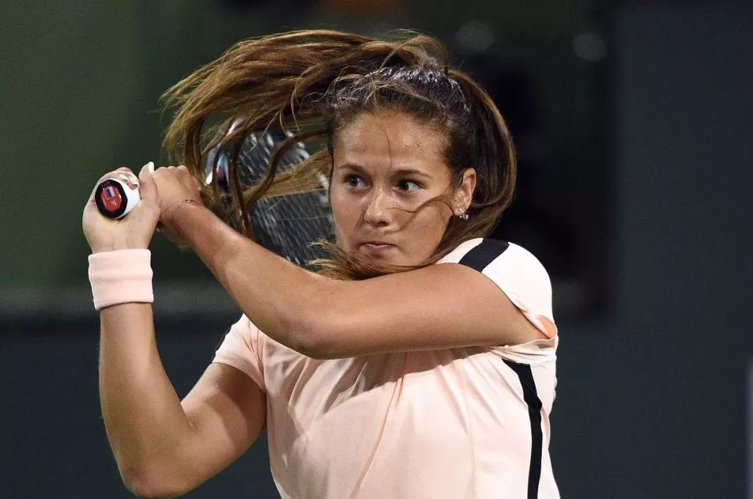 业中赢得了 业中赢得了