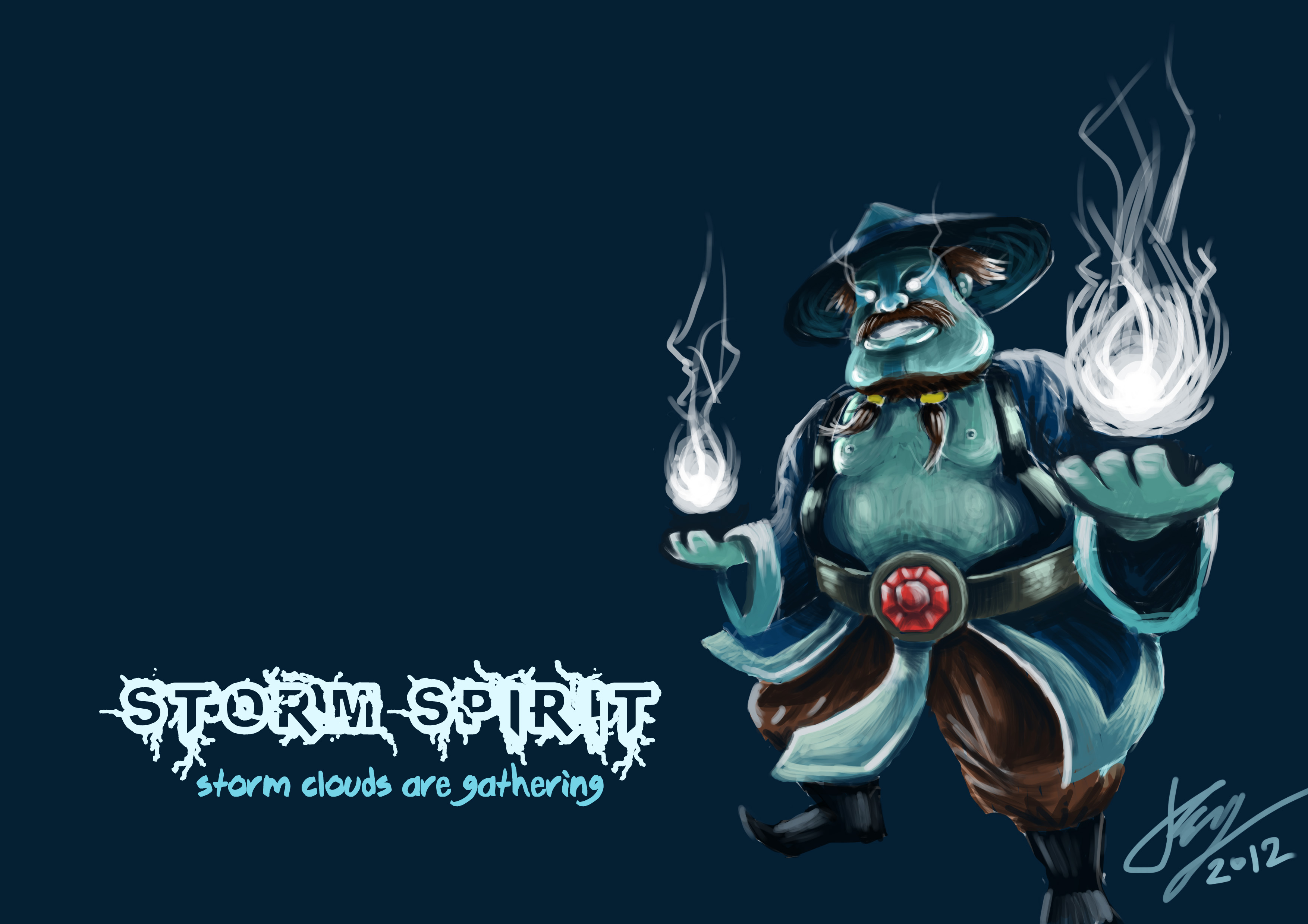 球队如果现 球队如果现