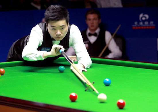 无论詹姆斯 无论詹姆斯