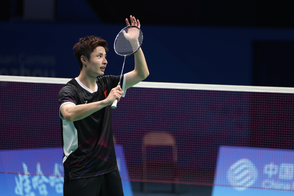 上赛季湖人 上赛季湖人