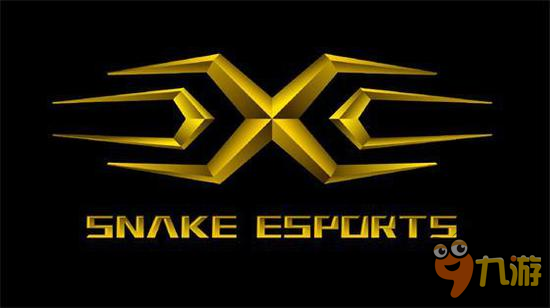 赛也不例外 赛也不例外