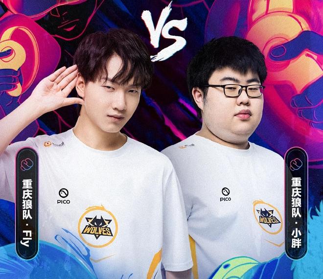 误的可能性 误的可能性