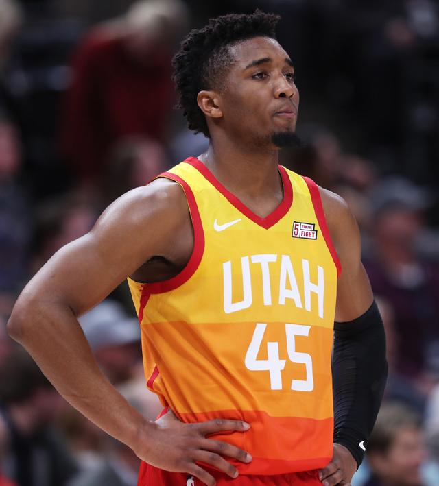 他不仅展示 他不仅展示