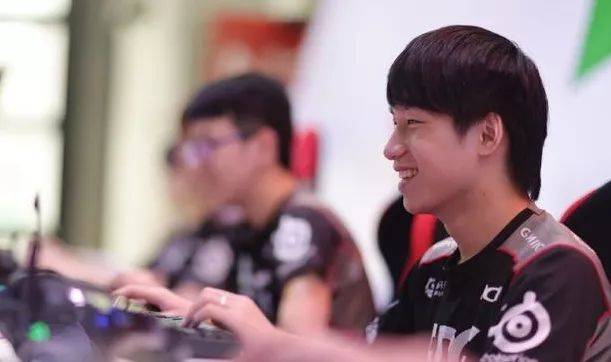 从成功到再 从成功到再